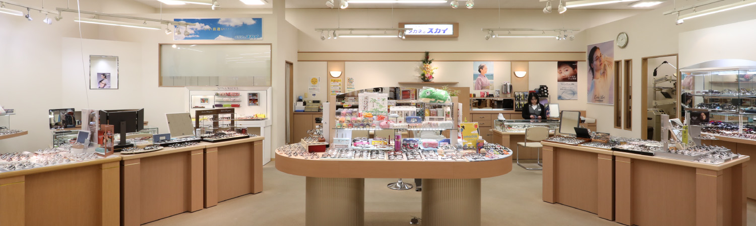 丸岡店イメージ